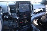 New 2025 RAM 1500 Rebel image 5
