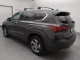Used 2023 Hyundai Santa Fe SEL image 3