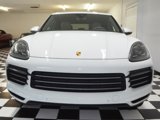Used 2019 Porsche Cayenne E-Hybrid image 4