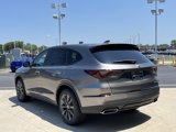 New 2026 Acura MDX A-Spec image 4