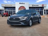 Used 2024 Subaru Impreza 2.0i image 2