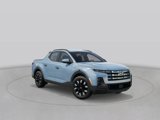 New 2026 Hyundai Santa Cruz SEL image 2