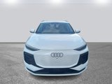 New 2025 Audi Q6 e-tron Premium Plus image 2