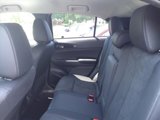 New 2024 Mitsubishi Eclipse Cross SE image 6