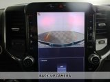 Used 2025 RAM 1500 Laramie image 6