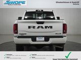New 2025 RAM 2500 Big Horn image 4