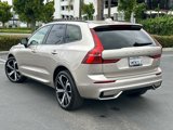 Certified 2025 Volvo XC60 B5 Ultra w/ Protection Package Premier image 6