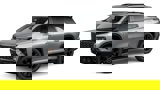 New 2025 Chevrolet Traverse RS image 2