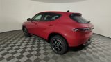 New 2025 Alfa Romeo Tonale image 6