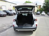 Used 2021 Ford Escape SE image 5