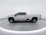 Used 2024 Chevrolet Silverado 2500 High Country w/ High Country Premium Package image 5