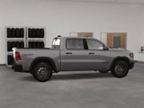 New 2025 RAM 1500 Rebel w/ G/T Package image 5