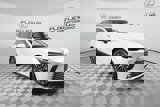 Certified 2024 Lexus RX 350 Premium Plus image 3