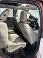 Used 2018 Ford Escape SEL w/ Ford Safe & Smart Package image 6