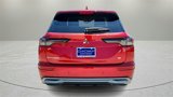 New 2025 Mitsubishi Outlander SE image 4