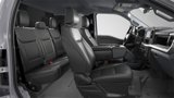 New 2026 Ford F250 XL image 6