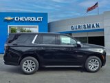 New 2025 Chevrolet Tahoe Premier image 2