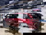 New 2025 Jeep Grand Cherokee Limited w/ Luxury Tech Group II image 5