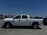 Used 2023 RAM 1500 Tradesman w/ Popular Equipment Group image 2