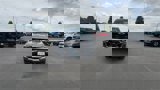 New 2026 Chevrolet Colorado Z71 w/ Technology Package image 3