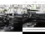 New 2026 Mercedes-Benz GLS 450 4MATIC image 6