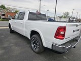 New 2025 RAM 1500 Laramie image 6