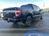 Used 2021 Ford F150 Lariat image 5