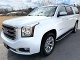 Used 2019 GMC Yukon XL SLT image 3