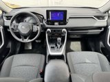 Used 2024 Toyota RAV4 XLE image 2