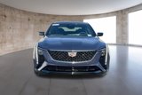 Used 2025 Cadillac CT5 Premium Luxury image 2
