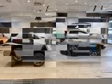 New 2026 GMC Terrain AT4 w/ Convenience Package III image 5