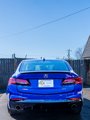 Used 2019 Acura TLX V6 w/ Technology & A-SPEC Pkg image 6