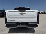New 2025 Chevrolet Silverado EV LT image 5