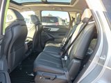 New 2026 Acura MDX SH-AWD image 5