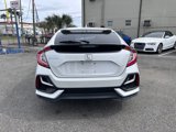 Used 2020 Honda Civic EX-L image 6