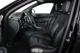 Used 2025 Porsche Macan image 5