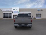 New 2025 Ford F150 XLT w/ Equipment Group 302A MID image 5