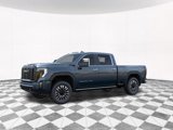 New 2025 GMC Sierra 2500 Denali Ultimate image 5
