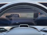 New 2026 Cadillac Vistiq Sport image 3