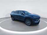 New 2026 Buick Enclave Preferred w/ Power Package image 2