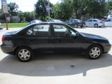 Used 2006 Hyundai Elantra GLS image 2