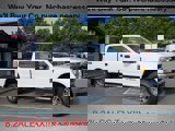 Used 2017 Ford F350 XLT image 4
