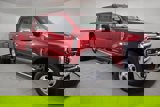 New 2025 Ford F350 Lariat w/ Chrome Package image 3