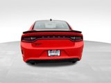 Used 2023 Dodge Charger R/T w/ Daytona Edition Group image 4