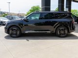 New 2026 Kia EV9 GT-Line image 4