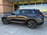 Used 2025 MAZDA CX-50 2.5 Hybrid w/ Weather Package image 5