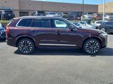 New 2025 Volvo XC90 T8 Plus w/ Lounge Package image 6