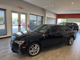Used 2017 Audi A4 2.0T Premium w/ Convenience Package image 6
