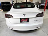Used 2021 Tesla Model 3 Long Range image 6