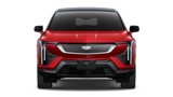 New 2025 Cadillac Optiq Sport 1 image 2
